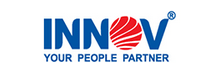 Innovsource Services