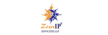 ZeusIP Advocates LLP