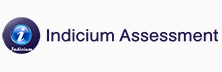 Indicium Assessment Private Limited: Delivering Unique Support in Risk Management