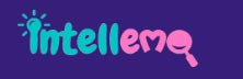 Intellemo