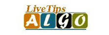 LiveTips Market Research: Making Trading Safe and Efficient