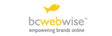 BC Web Wise