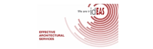 Effective Architectural Services