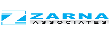 Zarna Associates: Building Strong Structures and Relationships