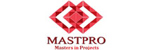 MASTPRO Consulting Engineers: A Pioneering Firm Striving For Consistent Improvement Through Constant Innovation