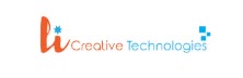 Li Creative: Helping Companies Leave Footprints across the Global Marketplace
