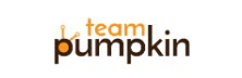 Team Pumpkin