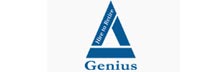 Genius Consultants