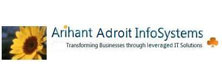 AAiS: Delivering Business Value with Modern Enterprise Solutions