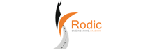 Rodic Consultants