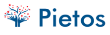 Pietos: Transform People Experience