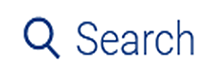 Prudentia Learning Solutions