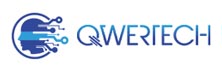 Qwertech: Ensuring Optimum Brand Development with Unique Digital Marketing Strategies