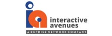 Interactive Avenues