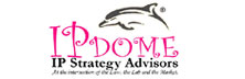 IP DOME: Promising Powerful Solutions For IP-Led Growth