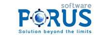 Porus Software Consultants