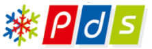Psychrometric Design Solutions: Scaling Unprecedented Heights In The Indian MEP Consultancy Space