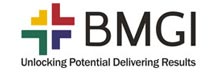 BMGI India