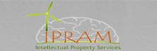 IPRAM