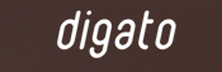 Digato: Delivering Result-Oriented Solutions for Different Marketing Pain Points 