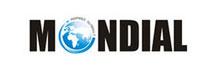 Mondial IT: Implementing Methodologies that Ensure Maximum ROI for Clients