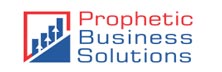 Prophetic Business Solutions