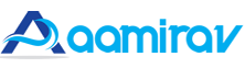 Aamirav: Global Brand Name for Specialty and Aroma Ingredients