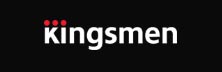 Kingsmen India