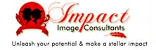 Impact Image Consultants