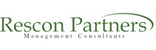 Rescon Partners