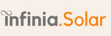 Infinia Solar