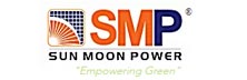 Sun Moon Power
