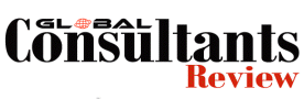 Global Consultants Review