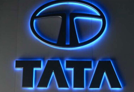 Tata Motors signs agreement for potential takeover of Ford’s Sanand facility in Gujarat