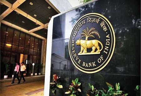  Madgaum Urban Co-op Bank licence cancelled; liquidator to be named: states RBI