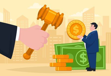 US Jury: Amazon Owes $525 Million for a Patent Dispute Involving Cloud Storage