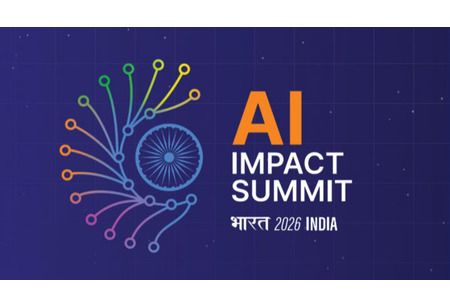 AI Impact Summit 2026, India Set to Push Inclusive Growth