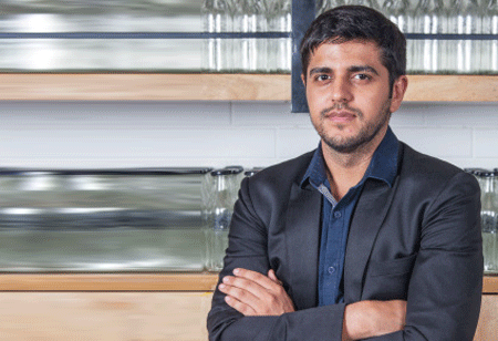 How Brands are Using Omni-Channel Approach to engage with New Age Customer