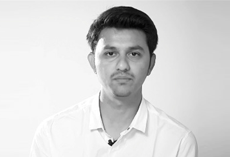 Modern Business - Funding And Working