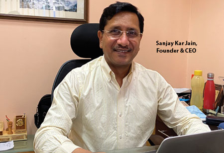 EQMS Global: A Trailblazer Offering Comprehensive Environment, Social & Sustainability(EIA/SIA/ESG/EHS) Consultancy Services