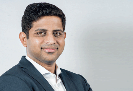 Why HR Should Be One Of The First Hires In A Startup