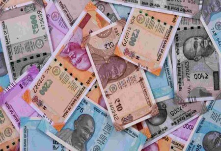 India & ADB sign a $300 Million Loan to Augment Primary Health Care