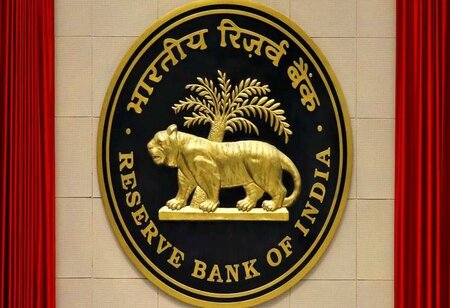 Growth and Inflation Weighing on MPC's Decision to Keep Rates Unchanged