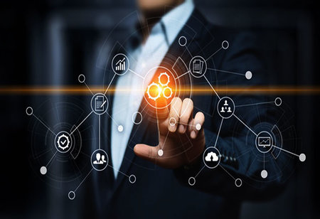 5 Technologies Which Will Change the Face of Business in 2020