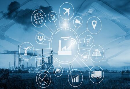 Top Reasons to Have Digital Infrastructure