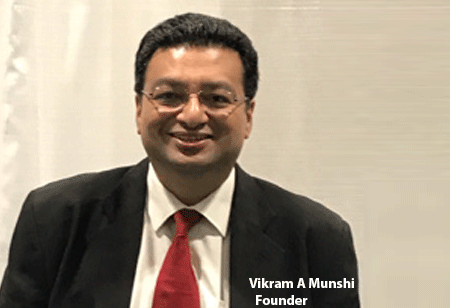 Whitespace Consulting:  Building a Framework of Sustainable Business Excellence for Healthcare Companies