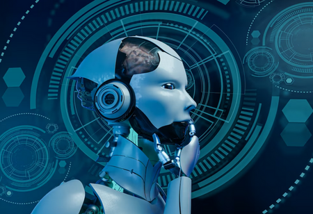 Google introduces Gemini, its most powerful AI Model
