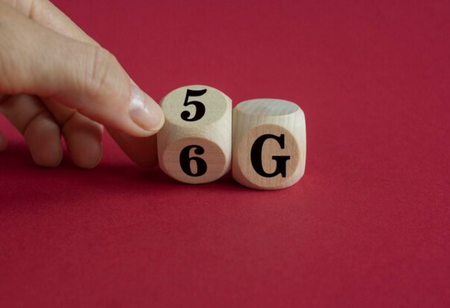 The Impact of 6G Network on the Business Landscape