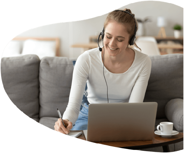 These bad qualities make you fail in your studies