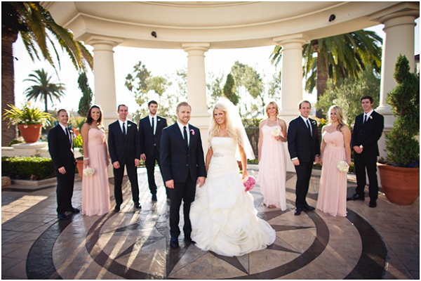 Record the Ceremony Record the Ceremony